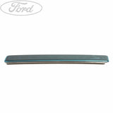 Original Ford C-Max Focus - Schriftzug EcoBoost Heck 1830629