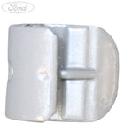 Original Ford Auswuchtgewicht 1438962