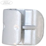 Original Ford Auswuchtgewicht 1438962