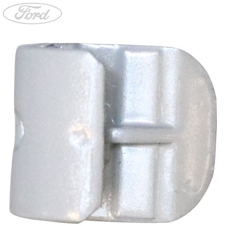 Original Ford Auswuchtgewicht 1438962