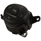 Original Ford Transit Connect Custom Focus C-Max Lenkradschalter 2097013