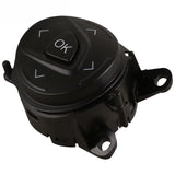 Original Ford Transit Connect Custom Focus C-Max Lenkradschalter 2097013