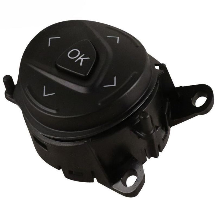 Original Ford Transit Connect Custom Focus C-Max Lenkradschalter 2097013