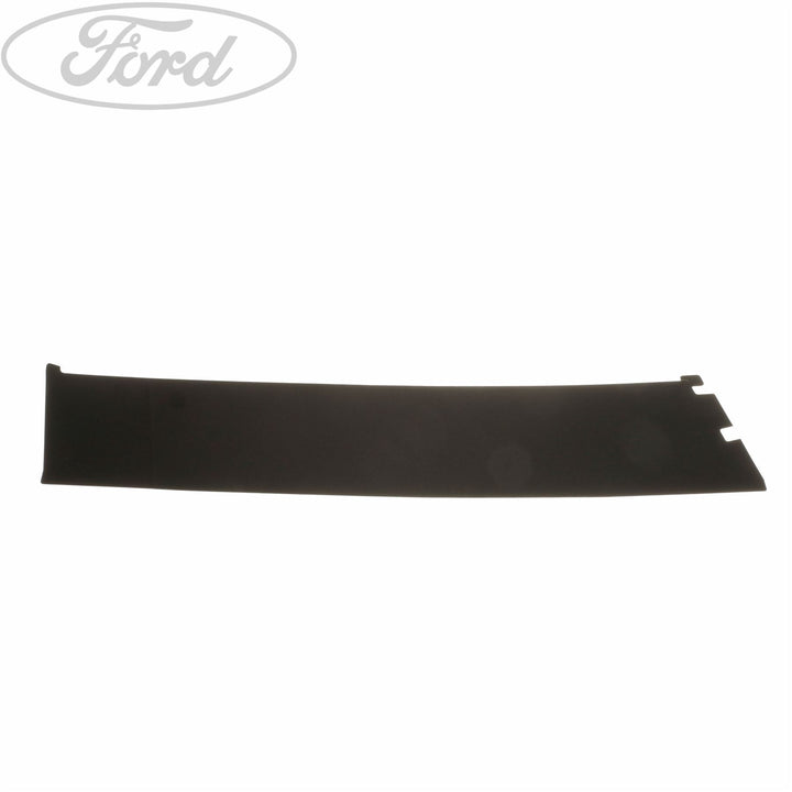 Original Ford B-MAX Hecktür B-Säulenverkleidung 2012-2017 2012-2017 1782198