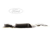Original Ford Focus Türverkleidung innenliegende Dichtfolie 1884896