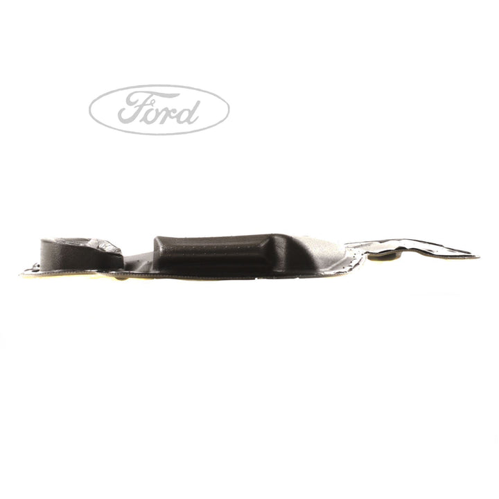 Original Ford Focus Türverkleidung innenliegende Dichtfolie 1884896