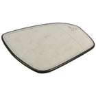 Original Ford Mondeo Innenspiegel beheizt 2014-2022 1926393