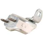 Original Ford Kuga  Türscharnier hinten unten 5167980