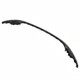Ford EcoSport 2013-2017 Spoiler Stoßstange vorne unten 1875906