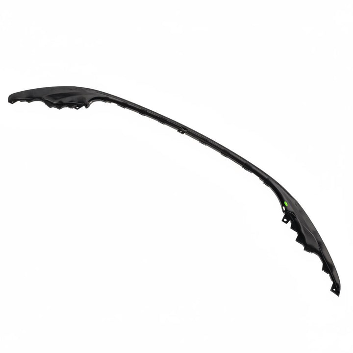 Ford EcoSport 2013-2017 Spoiler Stoßstange vorne unten 1875906