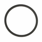 Original Ford Sicherungsring - Druckscheibe - Getriebe 6026991