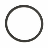 Original Ford Sicherungsring - Druckscheibe - Getriebe 6026991