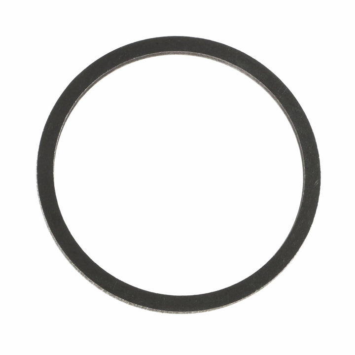 Original Ford Sicherungsring - Druckscheibe - Getriebe 6026991