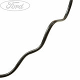 Original Ford Transit Kraftstoffzuleitung 1.8L Duratorq 1437851