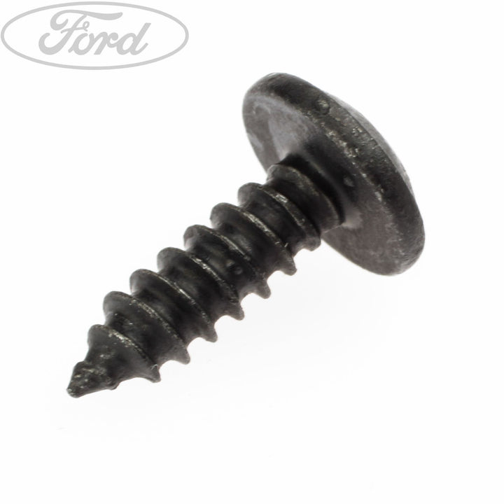 Ford Fiesta Mondeo Galaxy S-Max Focus C-Max Transit Schraube - Heizung 1453053 - 5Stk