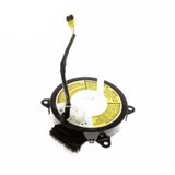 Original Ford Sonstige Lenkungsteile 1352676