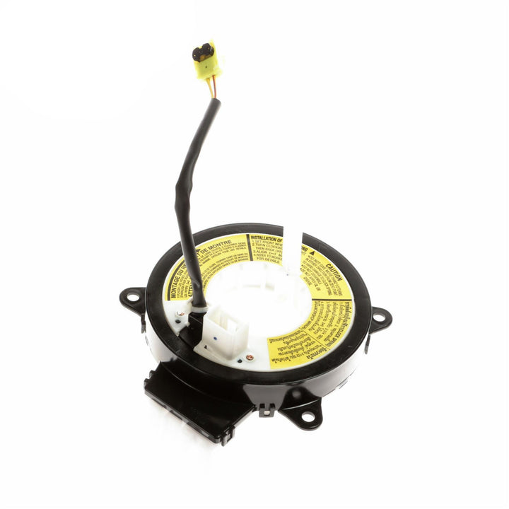 Original Ford Sonstige Lenkungsteile 1352676