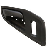 Original Ford Transit Custom Vordere Türgriff Innere Rechts 2180863