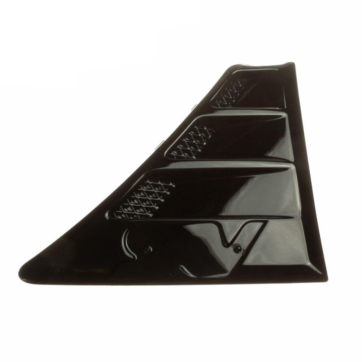 Original Ford Focus RS Schriftzug Kühlergrill Öffnung 1675121