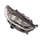 Ford Mondeo 2015-2018 Halogen-Scheinwerfer Vorne Beifahrerseite Rechts