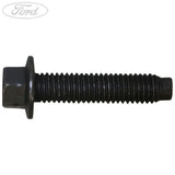 Original Ford Bolzen 4905084
