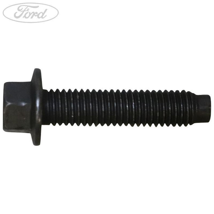 Original Ford Bolzen 4905084