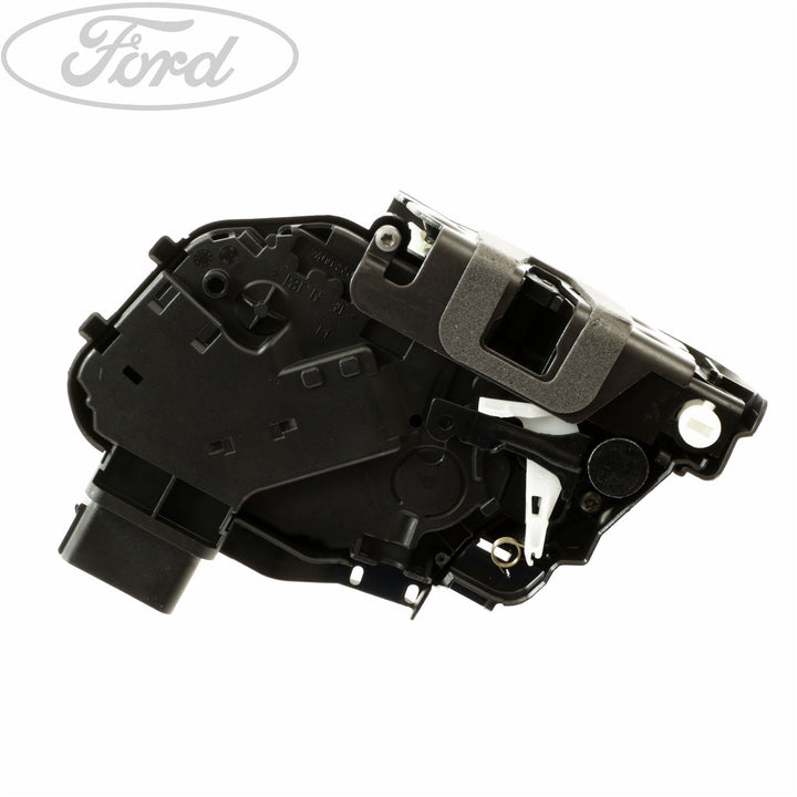 Original Ford Kuga Türschloss hinten 1523331