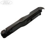 Original Ford Mondeo 2014-2022 Knebel-Radmutternschlüssel 5325573  