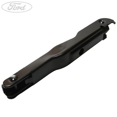 Original Ford Mondeo 2014-2022 Knebel-Radmutternschlüssel 5325573 