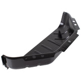 Heck Innen Radlauf Verkleidung