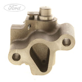 Original Ford Kettenspanner 2.0L Duratorq 1138760