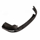 Ford Kuga 2016-2020 Stoßstange hinten Schwarz PDC 2106425