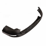 Ford Kuga 2016-2020 Stoßstange hinten Schwarz PDC 2106425