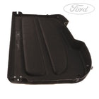Original Ford Fiesta 2013-2019 Verkleidung hintere Kofferablage 1942136