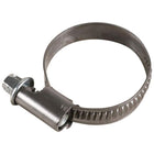 Original Ford CLIP 4752926
