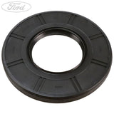 Original Ford DICHTRING 4922755