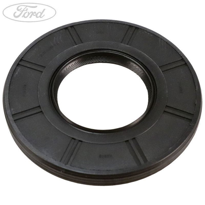Original Ford DICHTRING 4922755