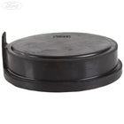 EcoSport Frontscheinwerfer Lampe Abdeckung 10/2013-