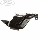 Original Ford Unterbodenbleche 1821244