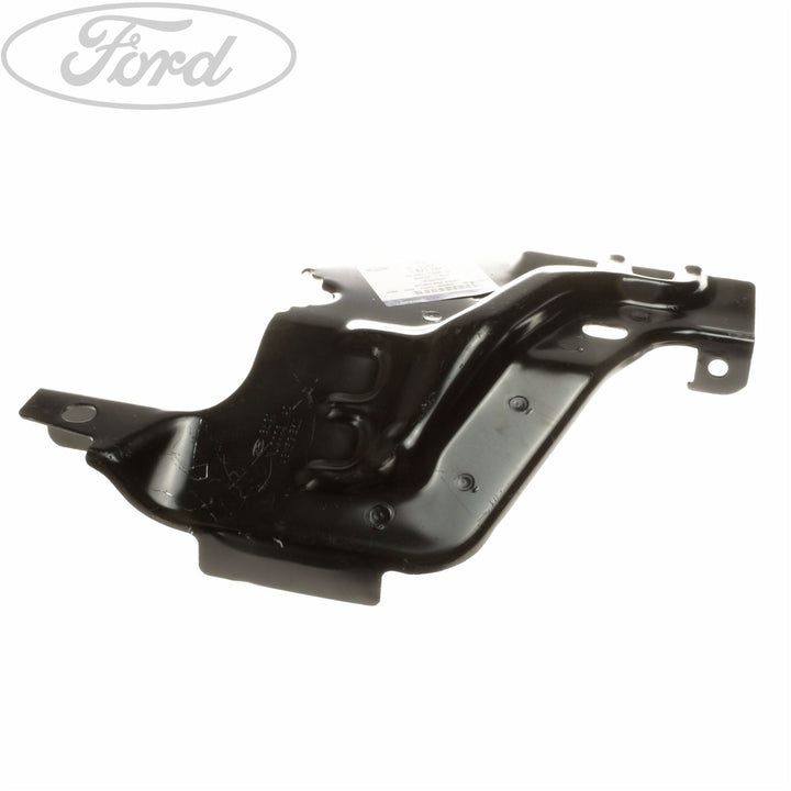 Original Ford Unterbodenbleche 1821244