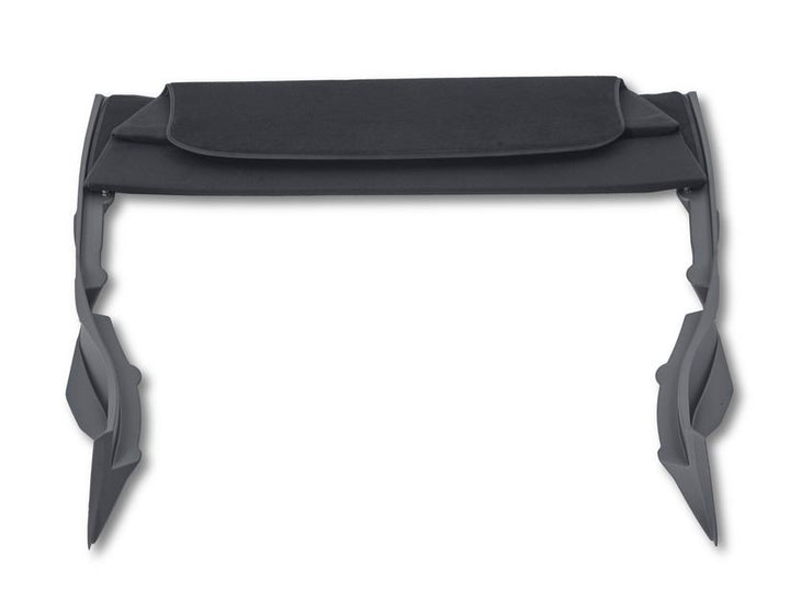 NOVETUD* Gepäckraum-Abdeckung