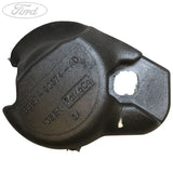 Original Ford Öffnungsdeckel 1930081