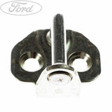 Original Ford Ka 2008-2016 Schließdorn/-keil Türschloss vorne 1572148