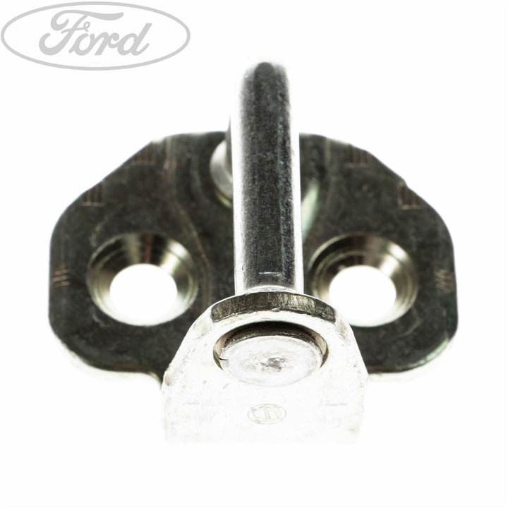 Original Ford Ka 2008-2016 Schließdorn/-keil Türschloss vorne 1572148