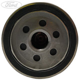 Original Ford Dreh-Ölfilter 1.5L Dragon 2164292