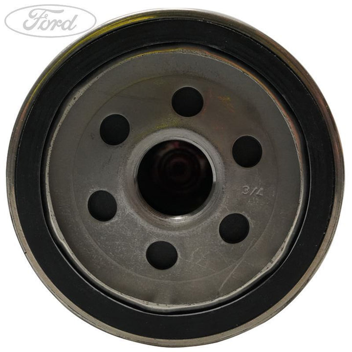 Original Ford Dreh-Ölfilter 1.5L Dragon 2164292