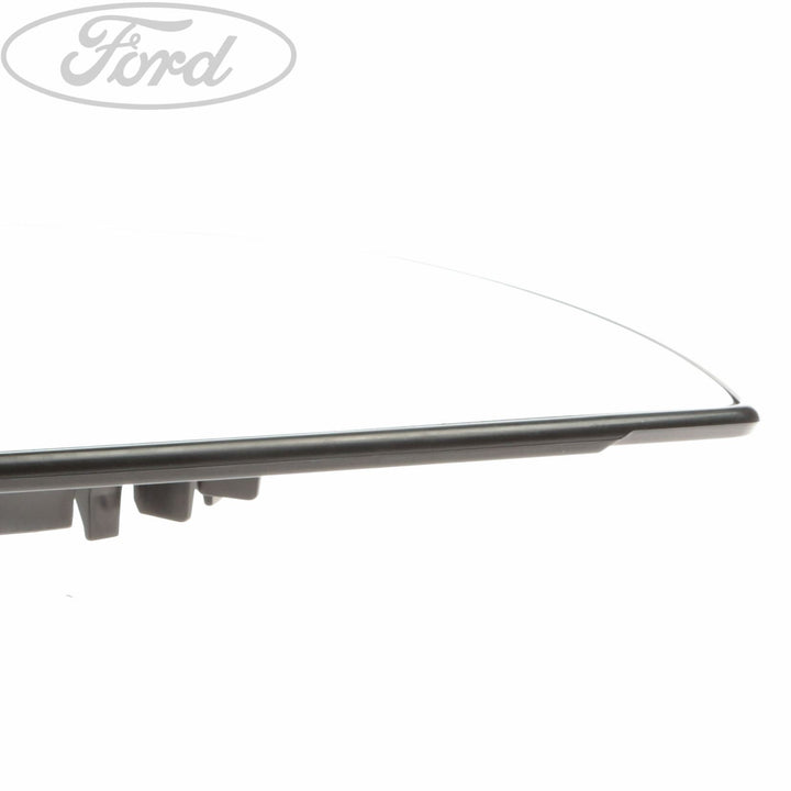 Original Ford C-Max Grand C-Max Kuga  Außenspiegelglas 10-11 1736157
