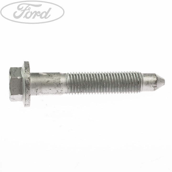 C-MAX Focus Mk2 Focus C-MAX Front Querträger Schraube