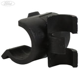 Original Ford Befestigungsclip – Kraftstoffleitungen 1705535
