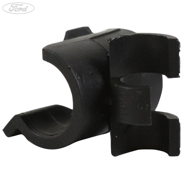 Original Ford Befestigungsclip – Kraftstoffleitungen 1705535